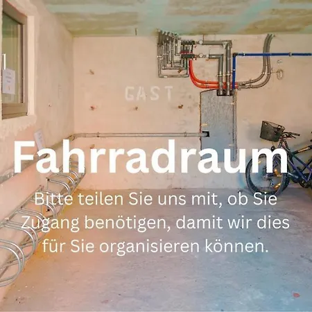 Apartamento Maisonette-apartment In *